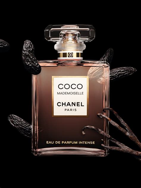 coco chanel smell like old woman|Coco Eau de Parfum Chanel for women .